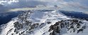 DSC05135 - Panorama